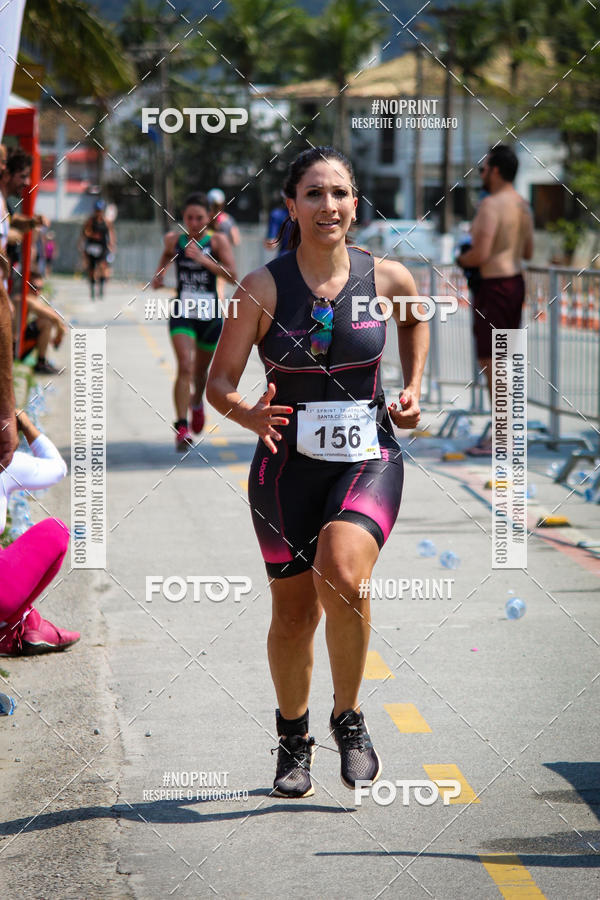 Acquista le foto dell'evento13� Circuito de Sprint Triathlon SANTA CECILIA TV - 4� Etapa in Fotop