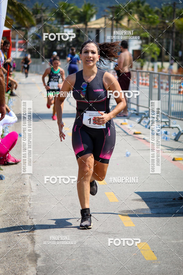 Acquista le foto dell'evento13� Circuito de Sprint Triathlon SANTA CECILIA TV - 4� Etapa in Fotop