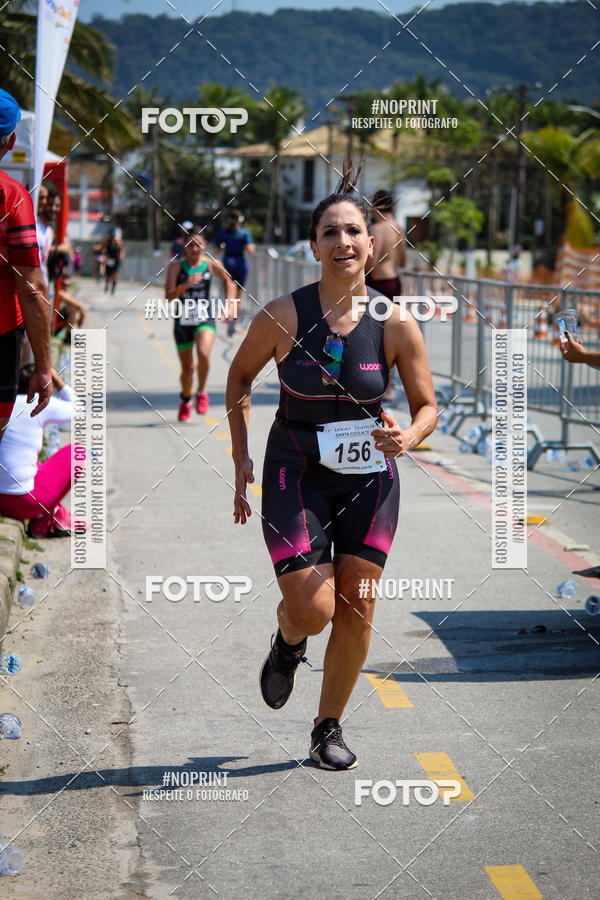 Acquista le foto dell'evento13� Circuito de Sprint Triathlon SANTA CECILIA TV - 4� Etapa in Fotop
