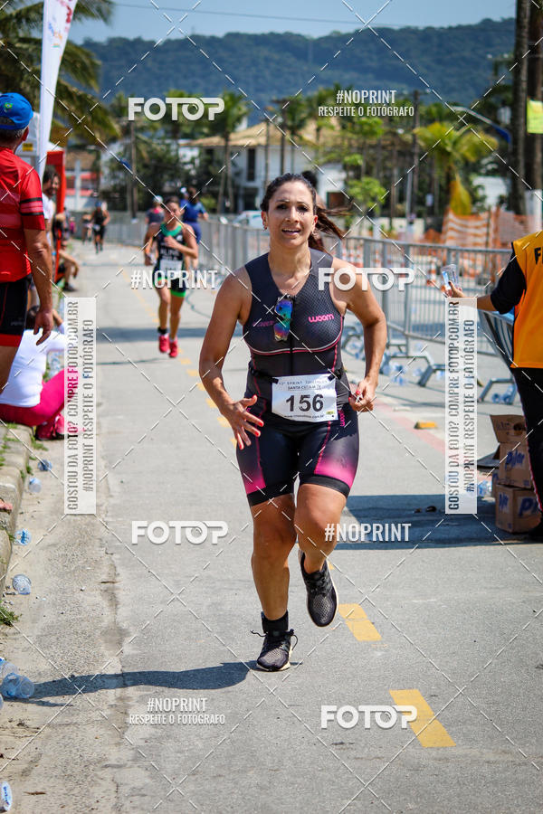 Acquista le foto dell'evento13� Circuito de Sprint Triathlon SANTA CECILIA TV - 4� Etapa in Fotop