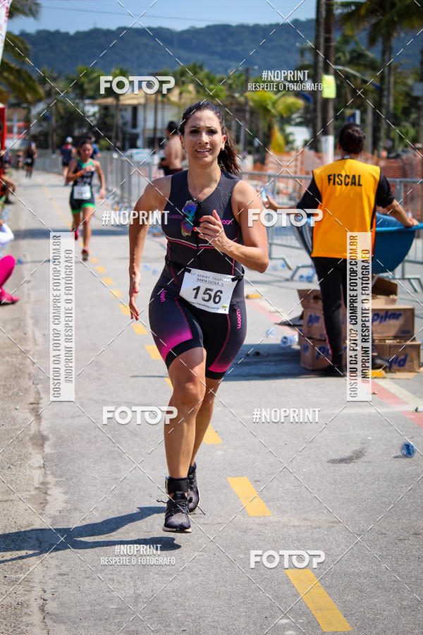 Acquista le foto dell'evento13� Circuito de Sprint Triathlon SANTA CECILIA TV - 4� Etapa in Fotop