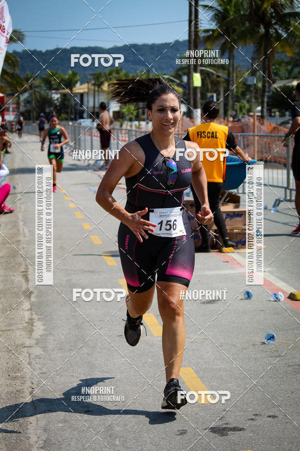 Acquista le foto dell'evento13� Circuito de Sprint Triathlon SANTA CECILIA TV - 4� Etapa in Fotop