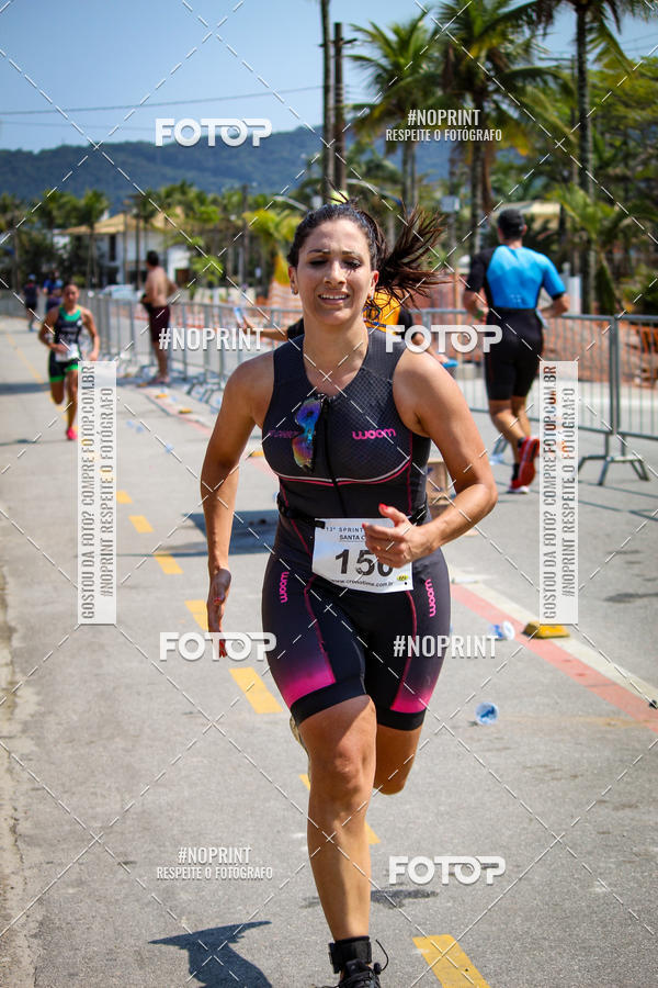 Acquista le foto dell'evento13� Circuito de Sprint Triathlon SANTA CECILIA TV - 4� Etapa in Fotop