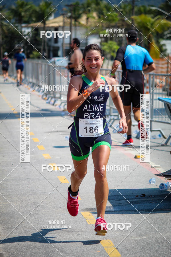 Acquista le foto dell'evento13� Circuito de Sprint Triathlon SANTA CECILIA TV - 4� Etapa in Fotop