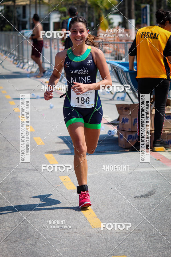 Acquista le foto dell'evento13� Circuito de Sprint Triathlon SANTA CECILIA TV - 4� Etapa in Fotop