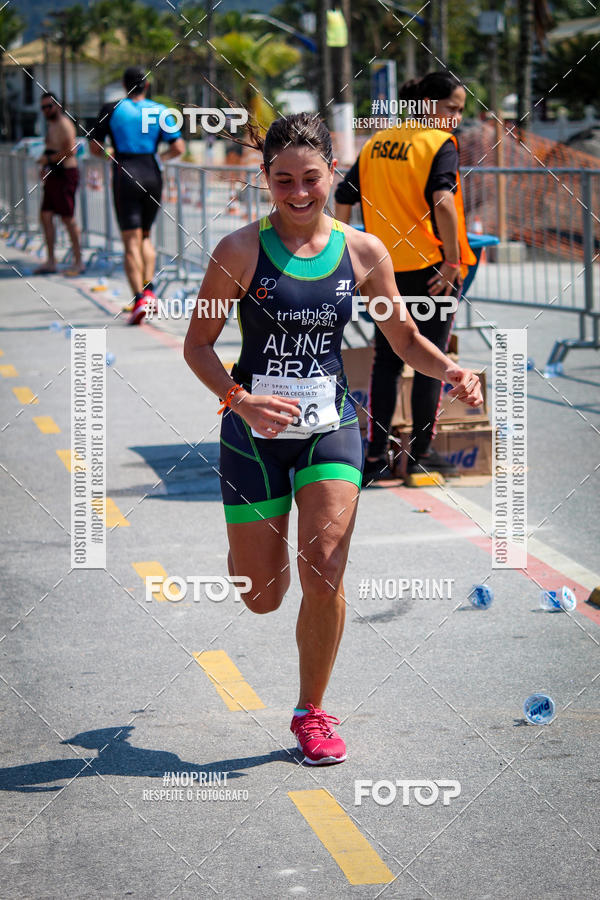 Acquista le foto dell'evento13� Circuito de Sprint Triathlon SANTA CECILIA TV - 4� Etapa in Fotop