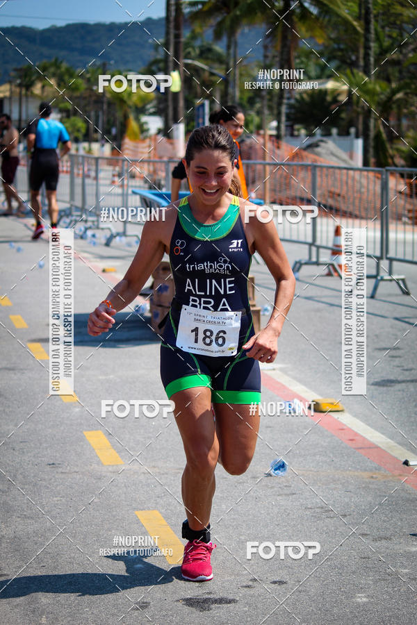 Acquista le foto dell'evento13� Circuito de Sprint Triathlon SANTA CECILIA TV - 4� Etapa in Fotop