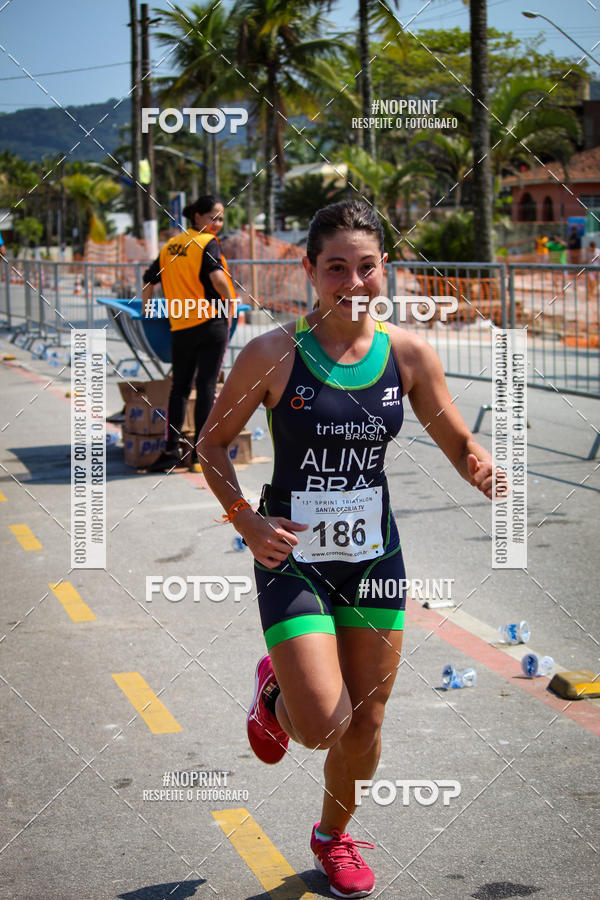 Acquista le foto dell'evento13� Circuito de Sprint Triathlon SANTA CECILIA TV - 4� Etapa in Fotop