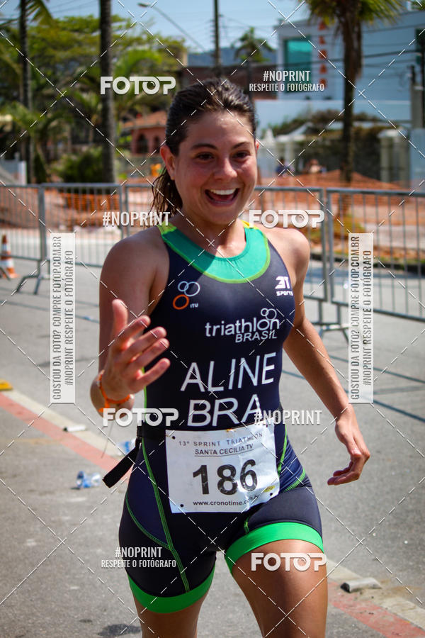 Acquista le foto dell'evento13� Circuito de Sprint Triathlon SANTA CECILIA TV - 4� Etapa in Fotop