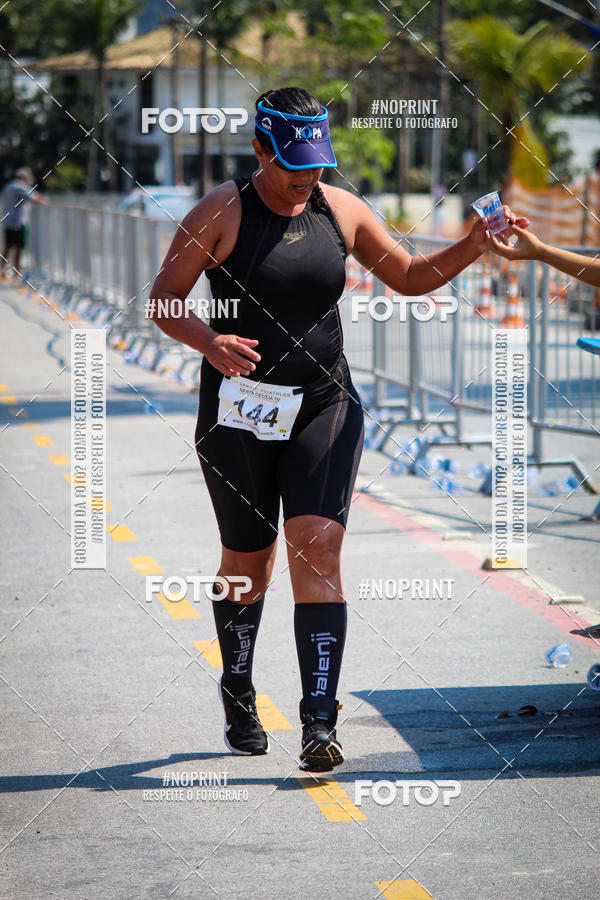 Acquista le foto dell'evento13� Circuito de Sprint Triathlon SANTA CECILIA TV - 4� Etapa in Fotop