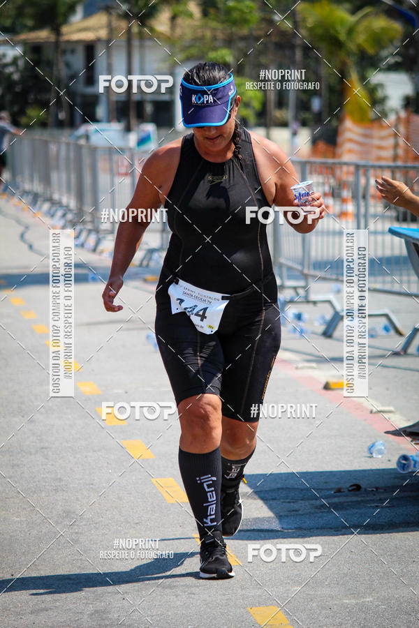 Acquista le foto dell'evento13� Circuito de Sprint Triathlon SANTA CECILIA TV - 4� Etapa in Fotop