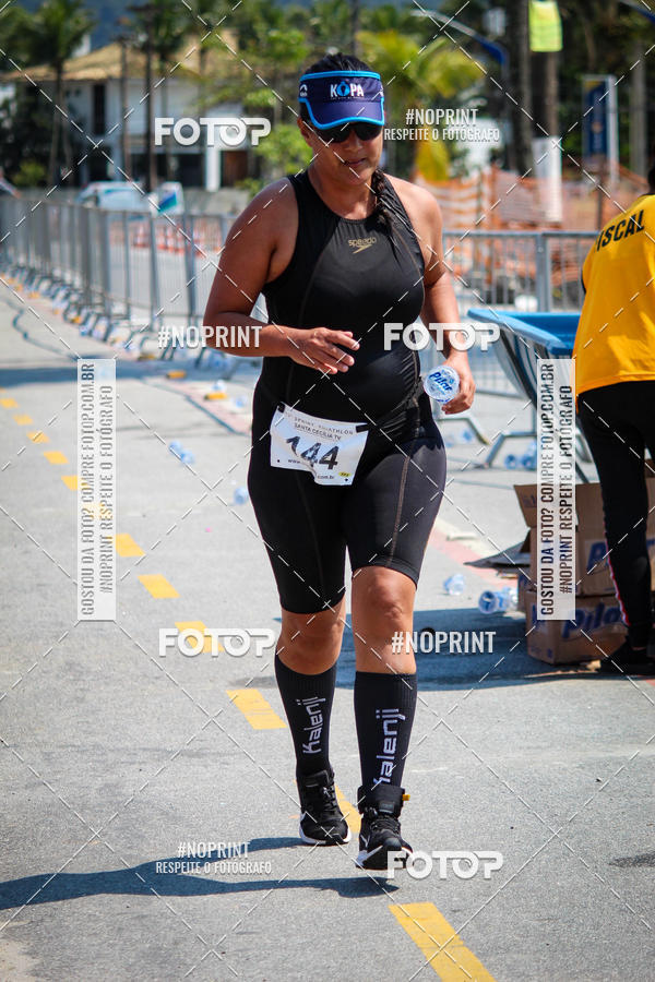 Acquista le foto dell'evento13� Circuito de Sprint Triathlon SANTA CECILIA TV - 4� Etapa in Fotop