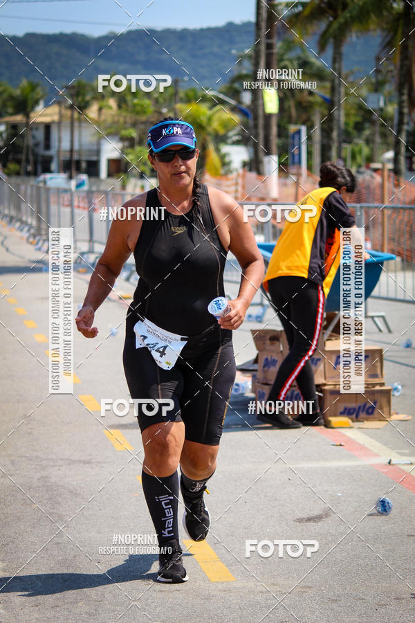 Acquista le foto dell'evento13� Circuito de Sprint Triathlon SANTA CECILIA TV - 4� Etapa in Fotop