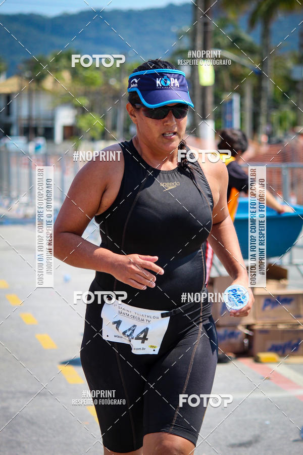 Acquista le foto dell'evento13� Circuito de Sprint Triathlon SANTA CECILIA TV - 4� Etapa in Fotop