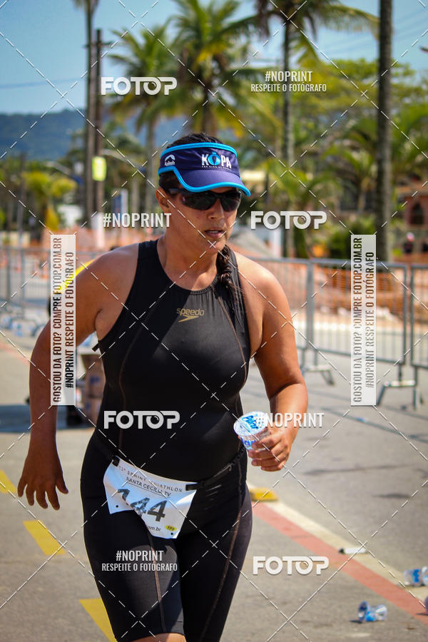Acquista le foto dell'evento13� Circuito de Sprint Triathlon SANTA CECILIA TV - 4� Etapa in Fotop