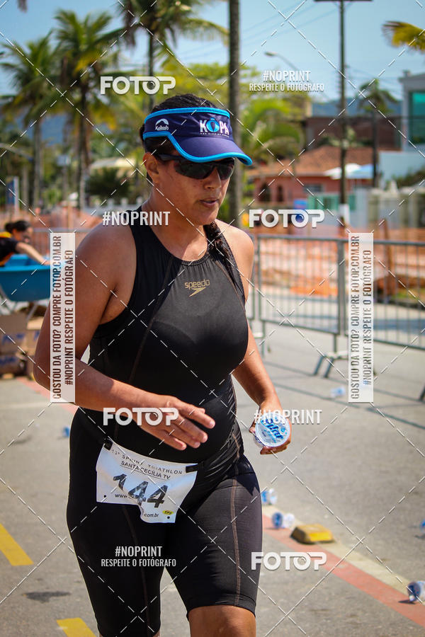 Acquista le foto dell'evento13� Circuito de Sprint Triathlon SANTA CECILIA TV - 4� Etapa in Fotop