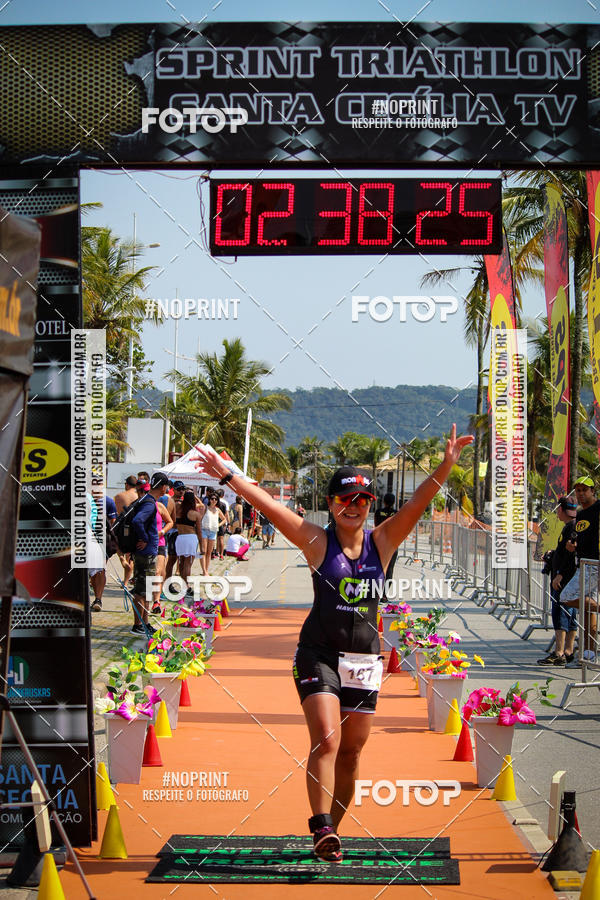 Acquista le foto dell'evento13� Circuito de Sprint Triathlon SANTA CECILIA TV - 4� Etapa in Fotop