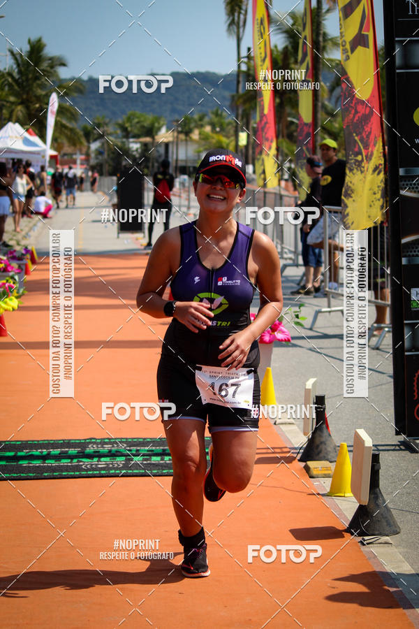 Acquista le foto dell'evento13� Circuito de Sprint Triathlon SANTA CECILIA TV - 4� Etapa in Fotop