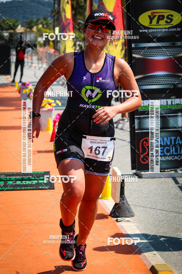 Acquista le foto dell'evento13� Circuito de Sprint Triathlon SANTA CECILIA TV - 4� Etapa in Fotop