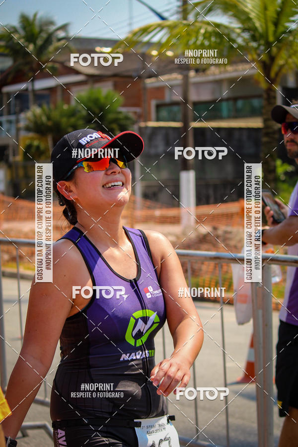 Acquista le foto dell'evento13� Circuito de Sprint Triathlon SANTA CECILIA TV - 4� Etapa in Fotop