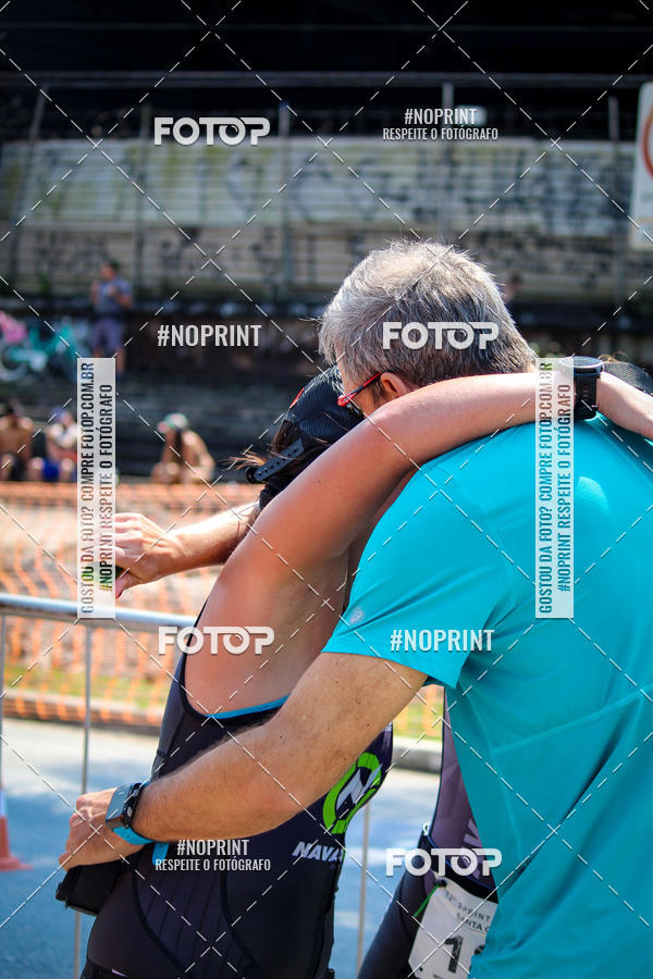 Acquista le foto dell'evento13� Circuito de Sprint Triathlon SANTA CECILIA TV - 4� Etapa in Fotop