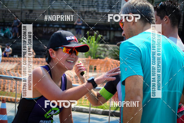 Acquista le foto dell'evento13� Circuito de Sprint Triathlon SANTA CECILIA TV - 4� Etapa in Fotop