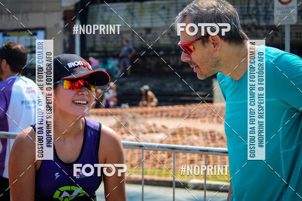 Acquista le foto dell'evento13� Circuito de Sprint Triathlon SANTA CECILIA TV - 4� Etapa in Fotop