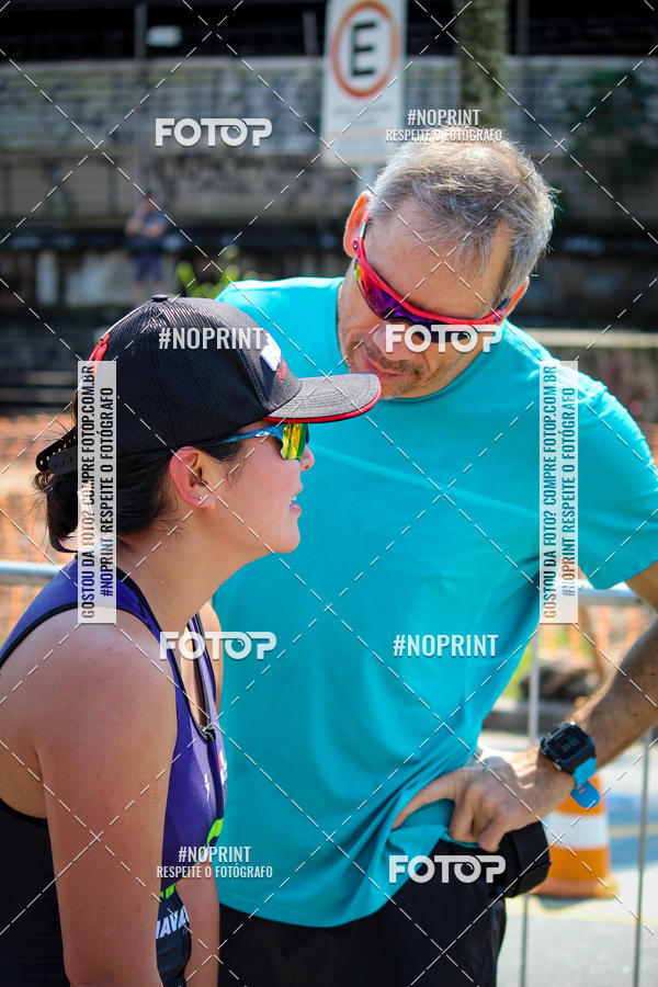 Acquista le foto dell'evento13� Circuito de Sprint Triathlon SANTA CECILIA TV - 4� Etapa in Fotop