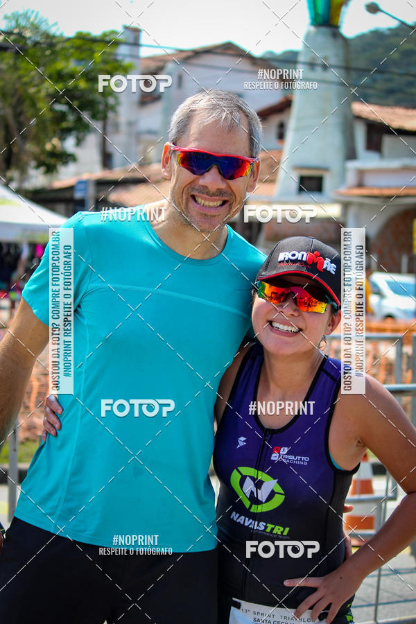 Acquista le foto dell'evento13� Circuito de Sprint Triathlon SANTA CECILIA TV - 4� Etapa in Fotop