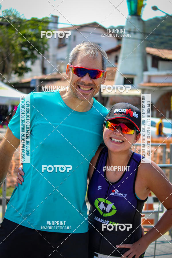 Acquista le foto dell'evento13� Circuito de Sprint Triathlon SANTA CECILIA TV - 4� Etapa in Fotop