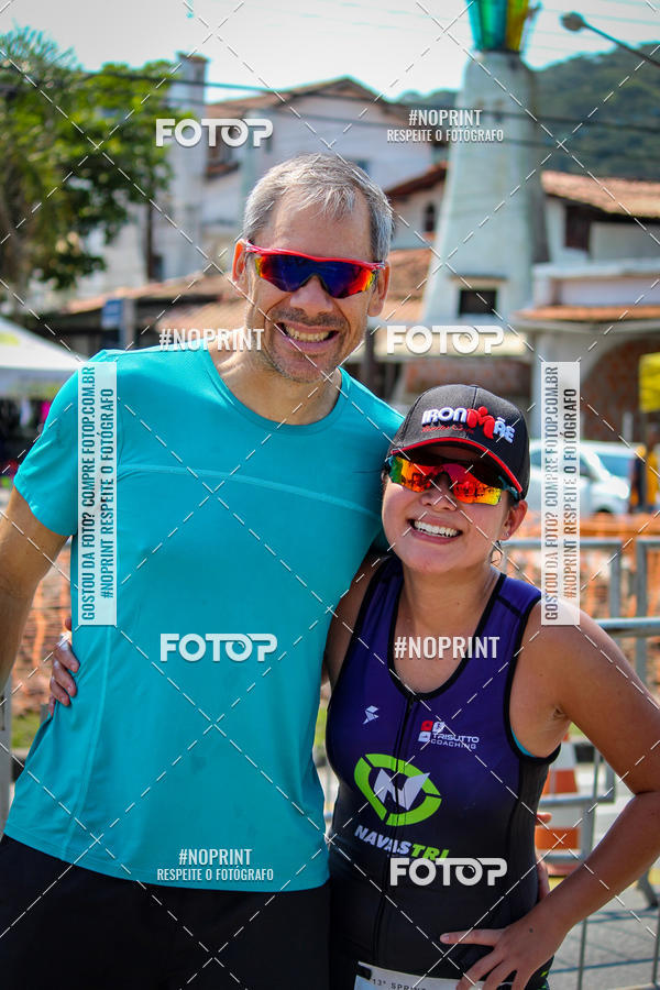 Acquista le foto dell'evento13� Circuito de Sprint Triathlon SANTA CECILIA TV - 4� Etapa in Fotop