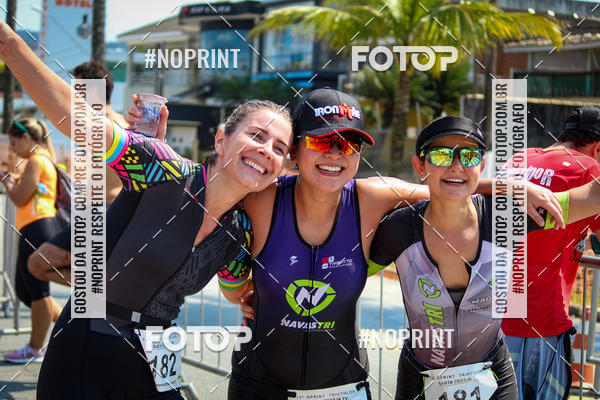 Acquista le foto dell'evento13� Circuito de Sprint Triathlon SANTA CECILIA TV - 4� Etapa in Fotop