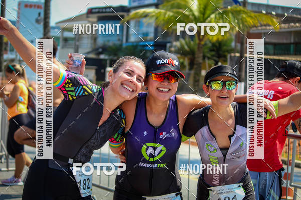Acquista le foto dell'evento13� Circuito de Sprint Triathlon SANTA CECILIA TV - 4� Etapa in Fotop