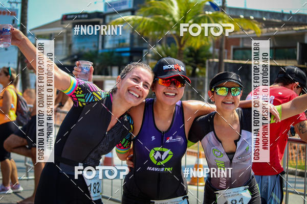 Acquista le foto dell'evento13� Circuito de Sprint Triathlon SANTA CECILIA TV - 4� Etapa in Fotop