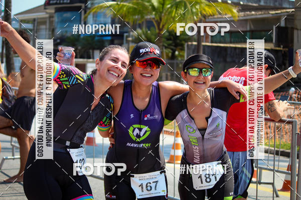 Acquista le foto dell'evento13� Circuito de Sprint Triathlon SANTA CECILIA TV - 4� Etapa in Fotop