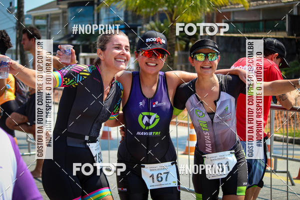 Acquista le foto dell'evento13� Circuito de Sprint Triathlon SANTA CECILIA TV - 4� Etapa in Fotop