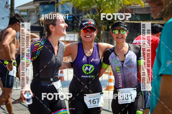 Acquista le foto dell'evento13� Circuito de Sprint Triathlon SANTA CECILIA TV - 4� Etapa in Fotop