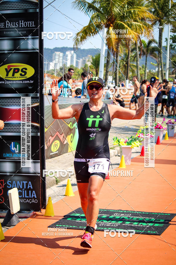 Acquista le foto dell'evento13� Circuito de Sprint Triathlon SANTA CECILIA TV - 4� Etapa in Fotop