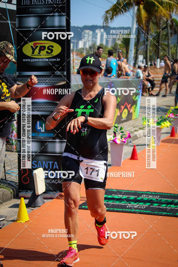 Acquista le foto dell'evento13� Circuito de Sprint Triathlon SANTA CECILIA TV - 4� Etapa in Fotop