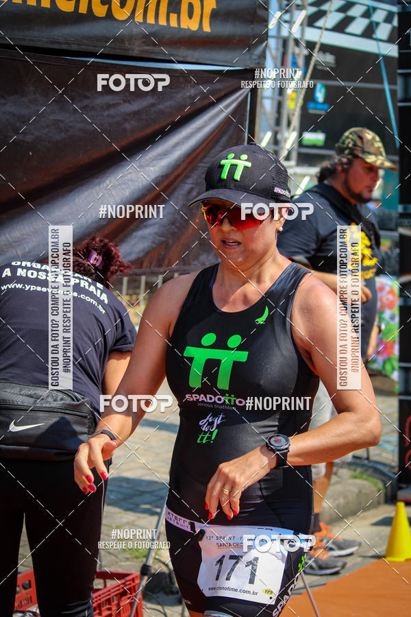 Acquista le foto dell'evento13� Circuito de Sprint Triathlon SANTA CECILIA TV - 4� Etapa in Fotop