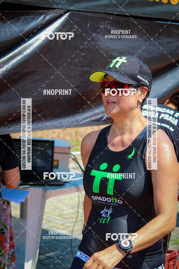 Acquista le foto dell'evento13� Circuito de Sprint Triathlon SANTA CECILIA TV - 4� Etapa in Fotop