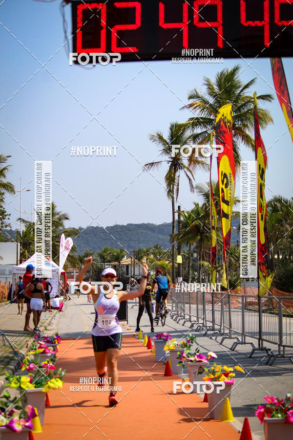 Acquista le foto dell'evento13� Circuito de Sprint Triathlon SANTA CECILIA TV - 4� Etapa in Fotop