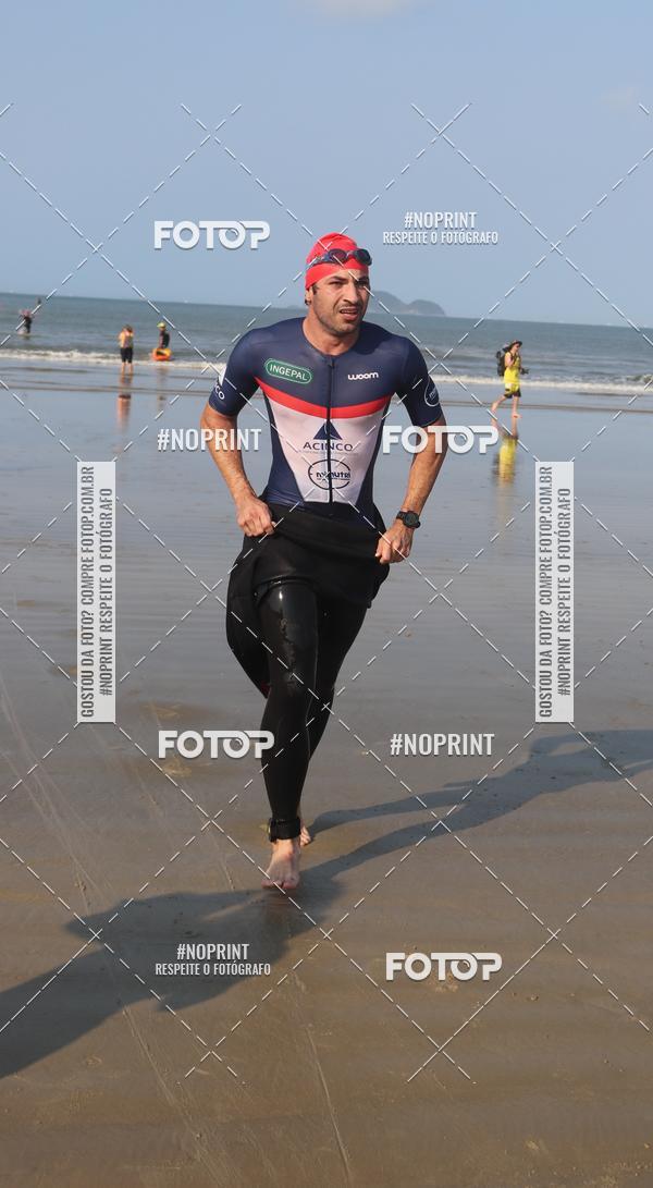 Acquista le foto dell'evento13 Circuito de Sprint Triathlon SANTA CECILIA TV - 4 Etapa in Fotop