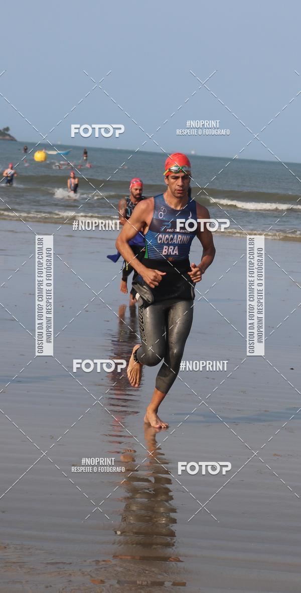 Compra tus fotos del evento13 Circuito de Sprint Triathlon SANTA CECILIA TV - 4 Etapa En Fotop