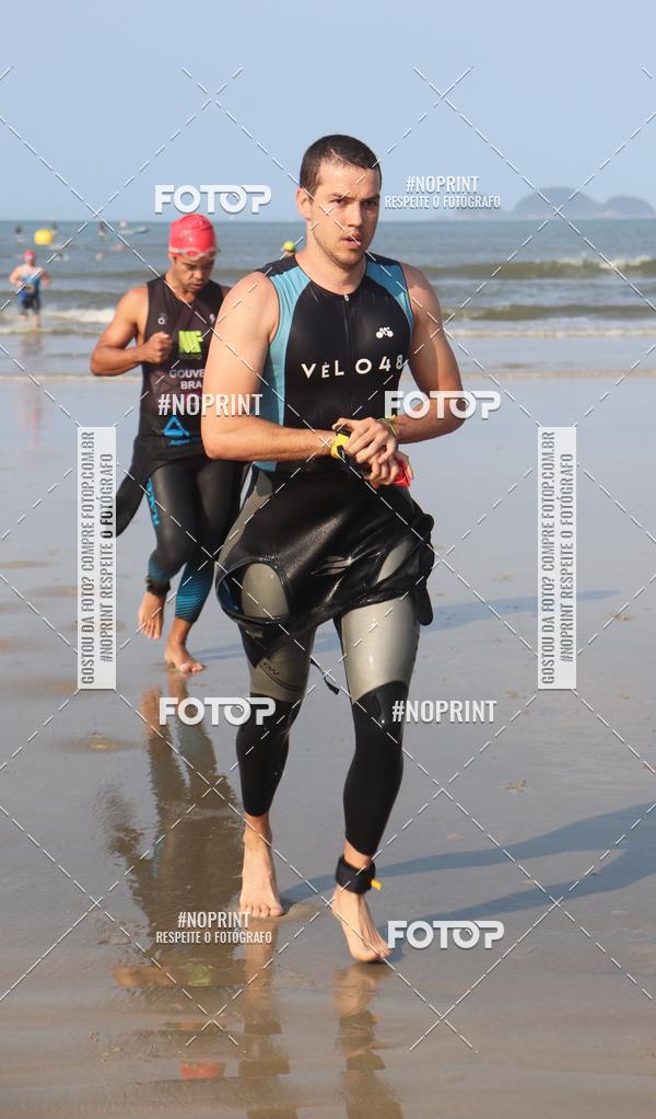 Compra tus fotos del evento13 Circuito de Sprint Triathlon SANTA CECILIA TV - 4 Etapa En Fotop