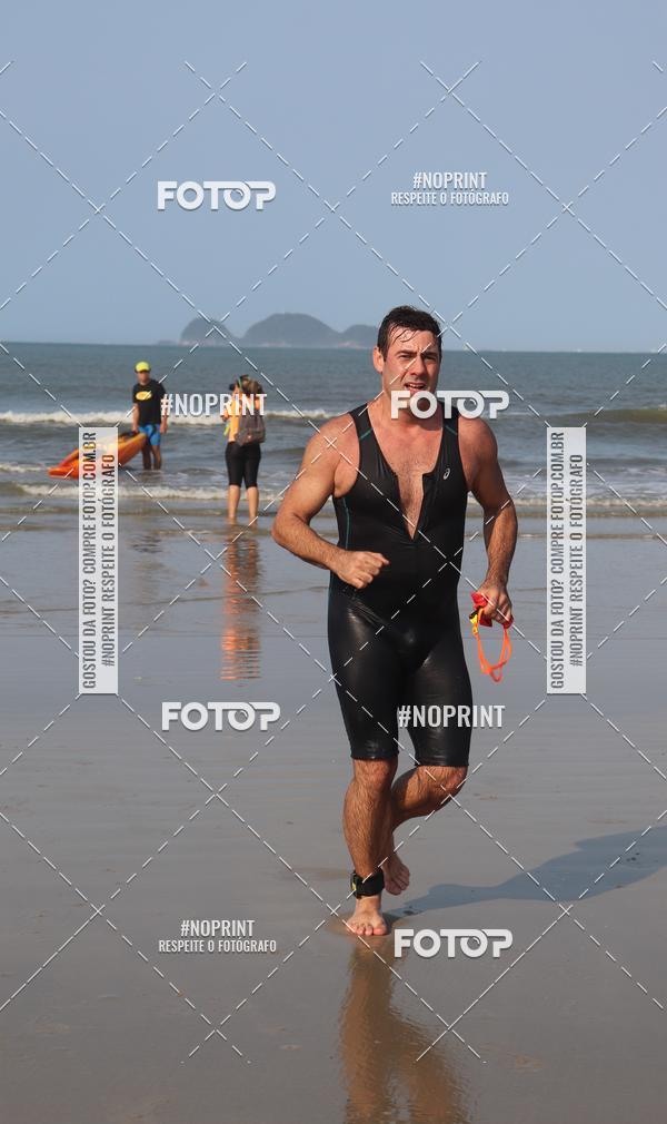 Compra tus fotos del evento13 Circuito de Sprint Triathlon SANTA CECILIA TV - 4 Etapa En Fotop