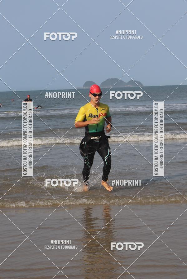 Compra tus fotos del evento13 Circuito de Sprint Triathlon SANTA CECILIA TV - 4 Etapa En Fotop