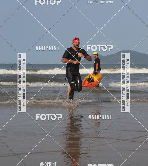 Compra tus fotos del evento13 Circuito de Sprint Triathlon SANTA CECILIA TV - 4 Etapa En Fotop