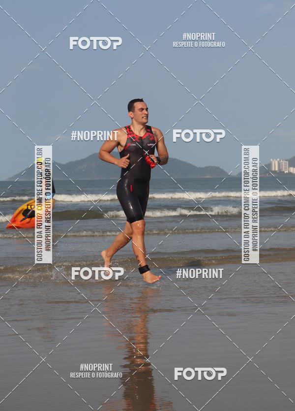 Compra tus fotos del evento13 Circuito de Sprint Triathlon SANTA CECILIA TV - 4 Etapa En Fotop