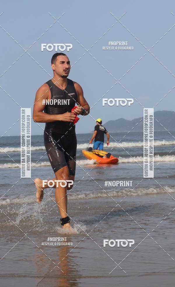 Compra tus fotos del evento13 Circuito de Sprint Triathlon SANTA CECILIA TV - 4 Etapa En Fotop